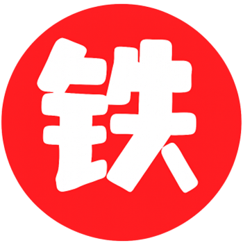 老铁铺.APP