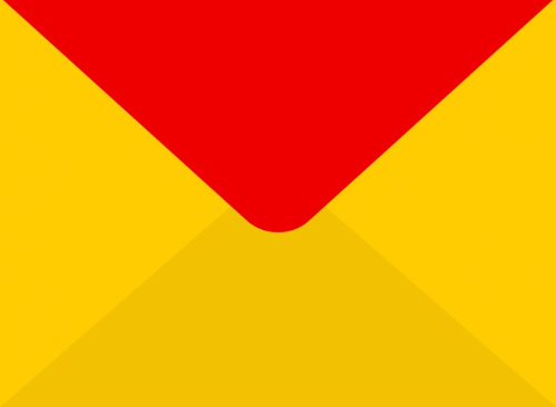 如何配置Yandex.ru邮箱SMTP、pop3及imap客户端参数