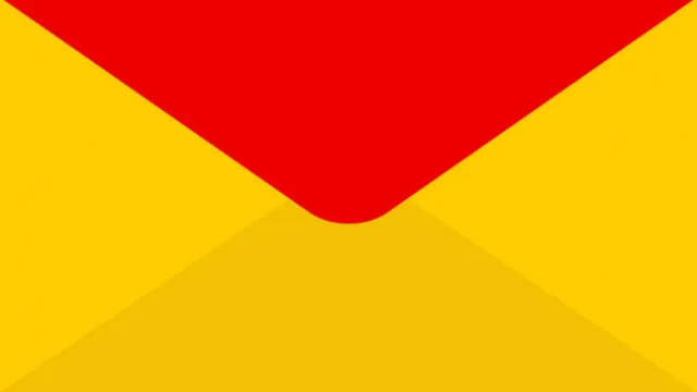 How to Configure Yandex.ru Email SMTP, POP3, and IMAP Client Settings