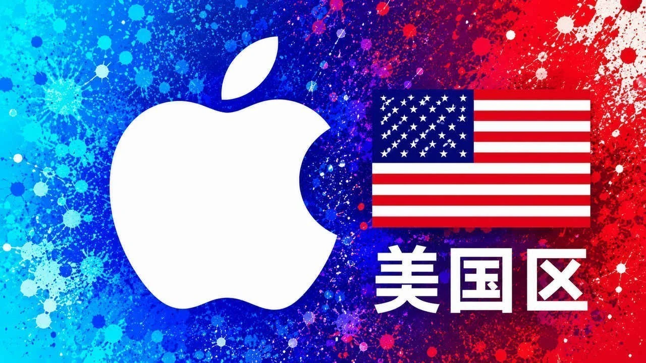 US Apple Gift Card | US iTunes Gift Card | $2-$100 Options Available