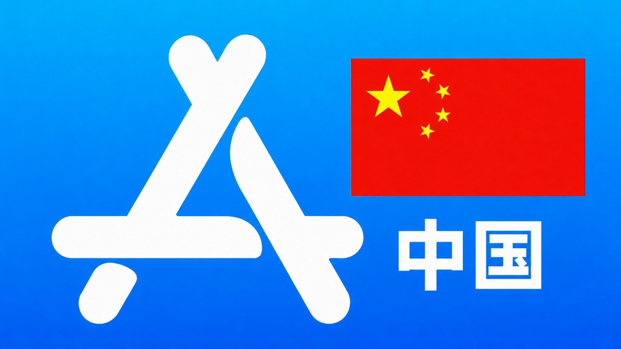 中国苹果Apple ID新账号可改资料 | 当天售后 - Apple ID新账号 | 可改资料 | 可下载不包项目