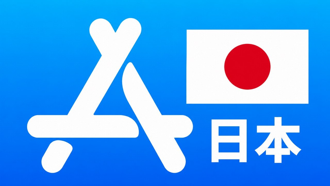 日本苹果Apple ID新账号可改资料 | 当天售后 - Apple ID新账号 | 可改资料 | 可下载不包项目