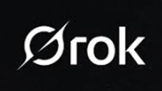 One-Month SuperGrok AI Premium Membership for X Platform by Musk
