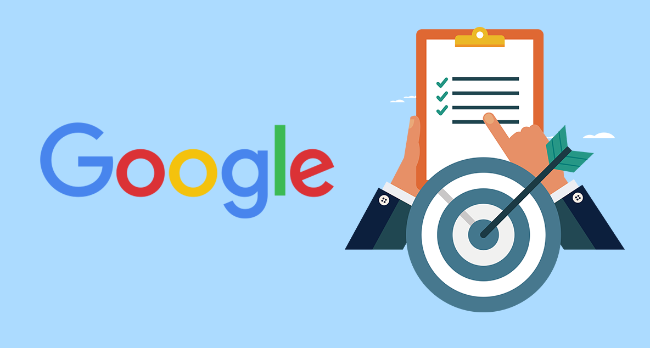 谷歌google企业账号跟个人账号有区别吗？