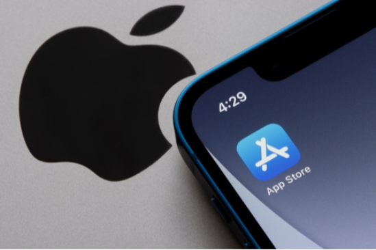 苹果appleid账号登录手机常见问题看了基本能解决你的99%种可能