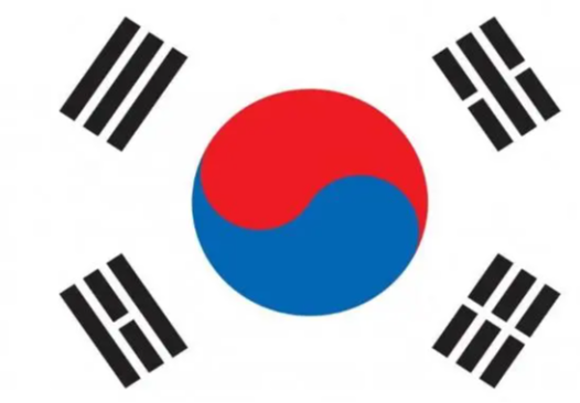 2026年最新分享一个免费可用的韩国苹果AppleID账号