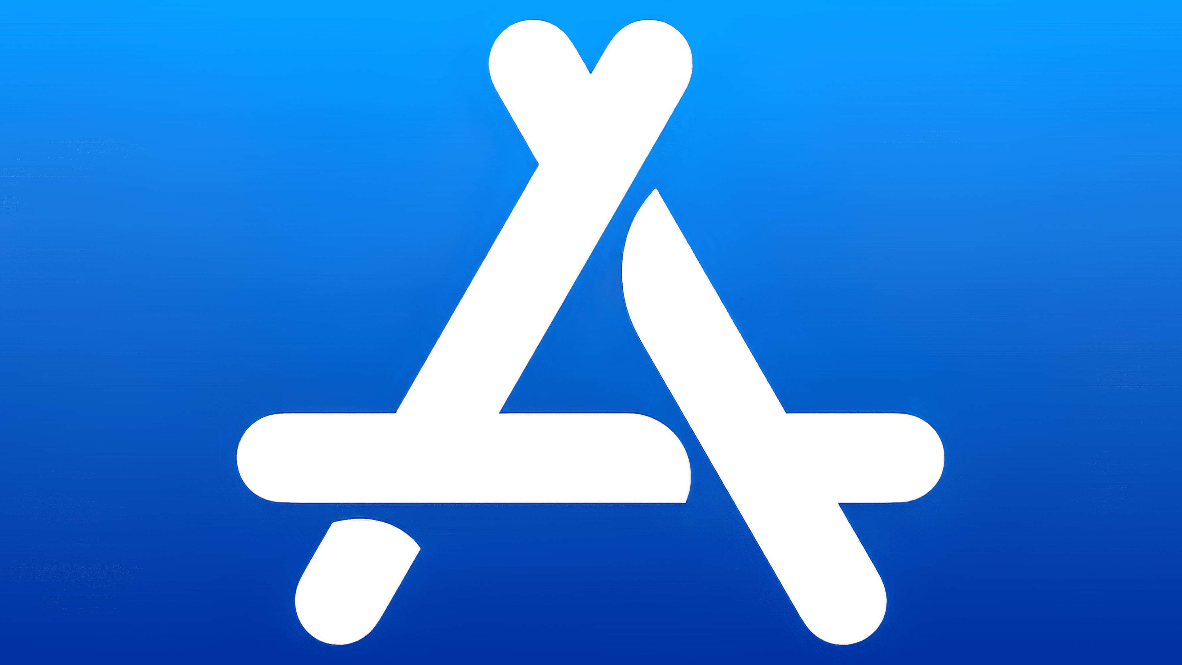 海外苹果appleid账号登录手机常见问题汇总