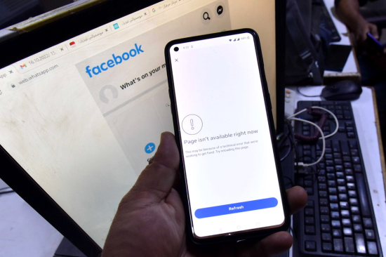 脸书facebook老司机安全的登陆方式_FB登录方式新手必看