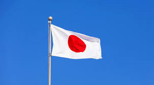 2026年最新分享一个免费可用的日本苹果AppleID账号