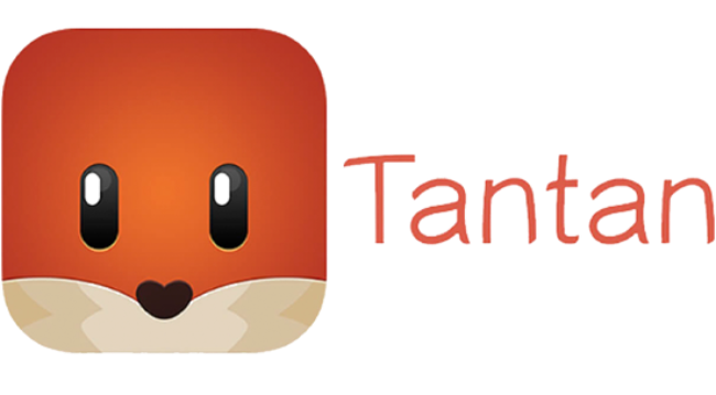 Appstore里面点恢复购买提示不可重复获取-个Apple ID不可重复获取同特权，您可更换 Apple ID或者切换其他手机获取