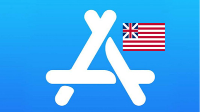 拥有一个美国苹果AppleID账号的好处