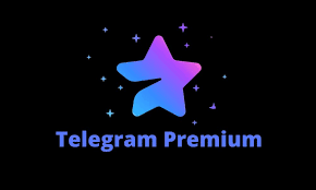 Telegram Premium 会员怎么开通最划算？三种渠道费用、操作便利性与常见问题（含风控/支付失败解析）