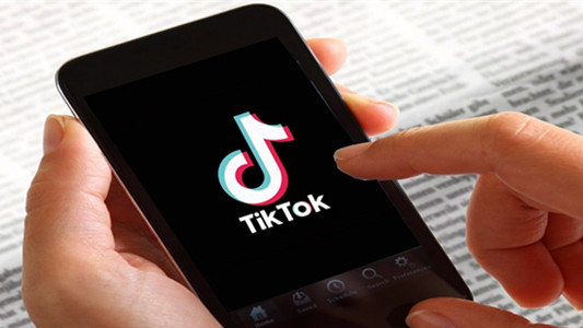 使用Shadowrocket配置规则在中国大陆使用TikTok的教程