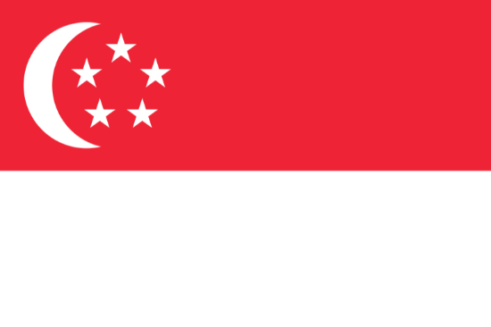 2026最新免费可用的新加坡苹果ID账号分享可下载免费APP