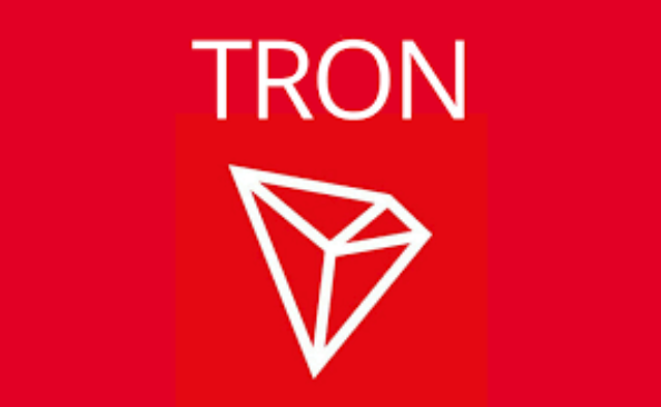 TRON波场地址USDT-TRC20多签操作流程