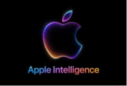 iPhone 17 Pro苹果自带的ai功能Apple Intelligence怎么用