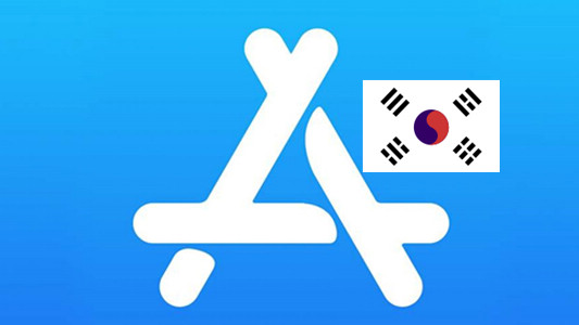 2024年9月免费可用的韩国苹果AppleID账号