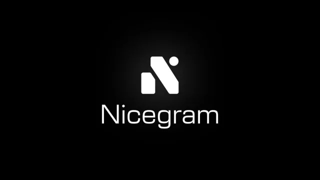 Telegram Third-Party Client Download Link