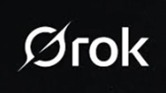 One-Month SuperGrok AI Premium Membership for X Platform by Musk