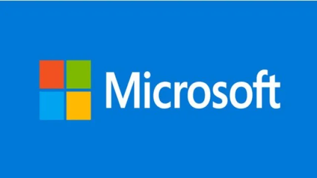Stable Hotmail/Outlook email account with 2FA and phone verification