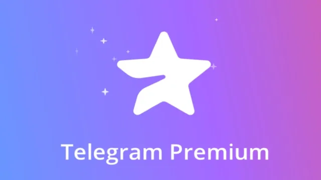 Telegram Premium Limited-Time Promotion｜3 Months Only ¥128, Half Year ¥168, Full Year ¥268