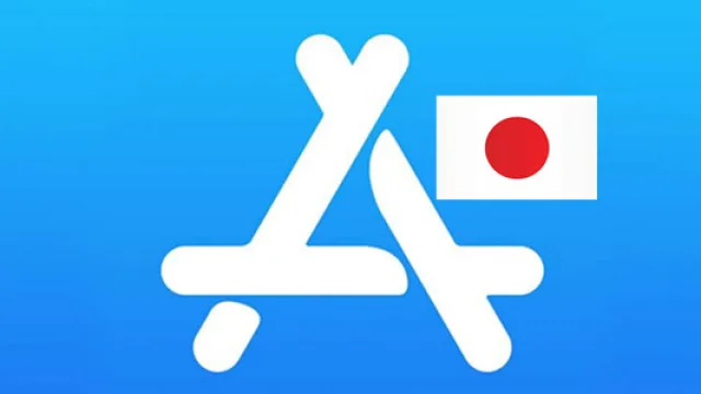 Free Available Japan Apple ID Accounts for September 2024