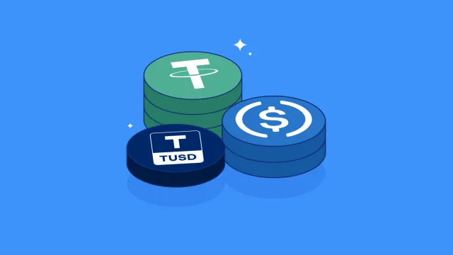 USDT Payment: Exchange App or Wallet App? In-Depth Analysis of Pros, Cons, and Use Cases