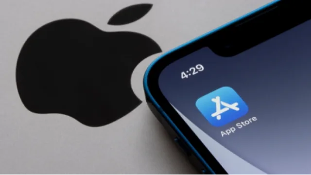 Common Issues with Apple ID Login on iPhone - Solving 99% of Your Possible Problems