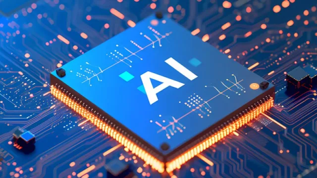 Comparison of OpenAI ChatGPT, Google AI Gemini, and X's AI Grok: Pros, Cons, and Their Respective Focus Areas