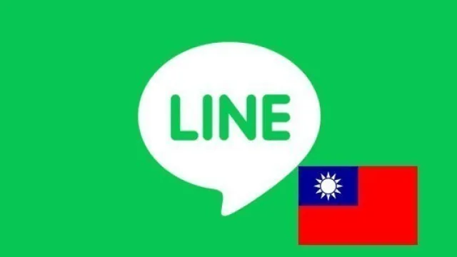 Taiwan +886 Phone Registered LINE Direct Login Account [Bundle Number 30/60/180 Days]