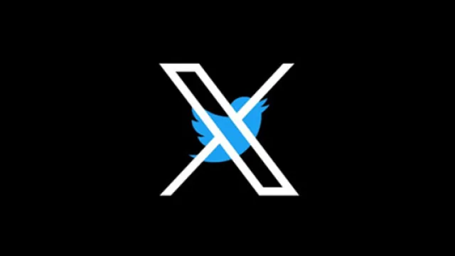Latest Twitter Android APK Download & Installation Guide