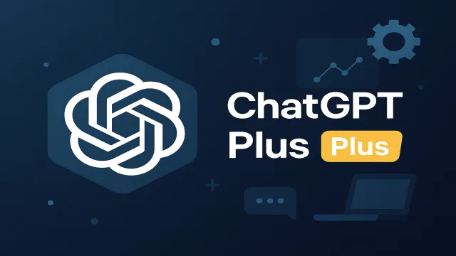 Let AI Truly Save You Time: Five Practical Benefits of Subscribing to ChatGPT Plus
