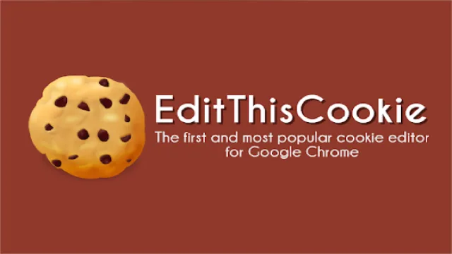 How to Use Cookie-Editor to Log into Facebook Account