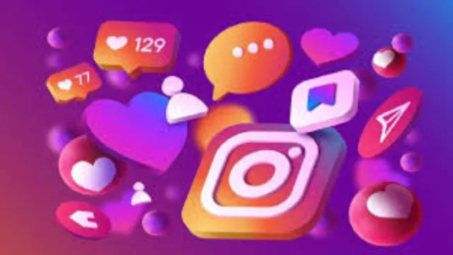 How to Easily and Quickly Download Instagram Videos and Photos