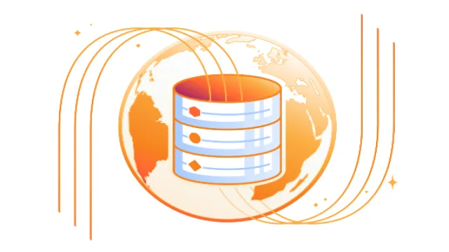 How to Remotely Call MySQL Database for Website Database Separation Using Baota Panel - Unicorn Card Tutorial