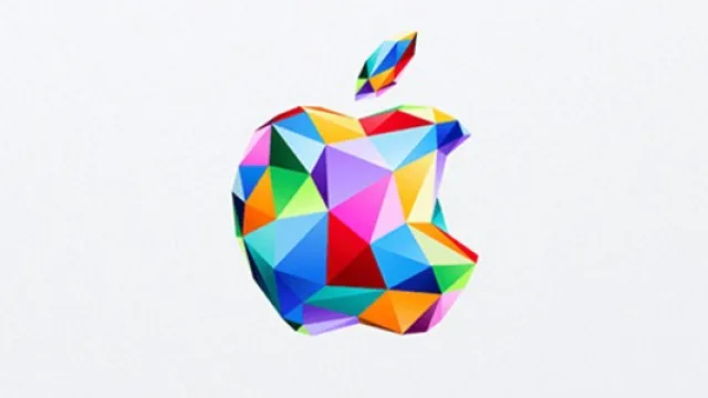 How to quickly redeem Apple iTunes gift card recharge gift card?
