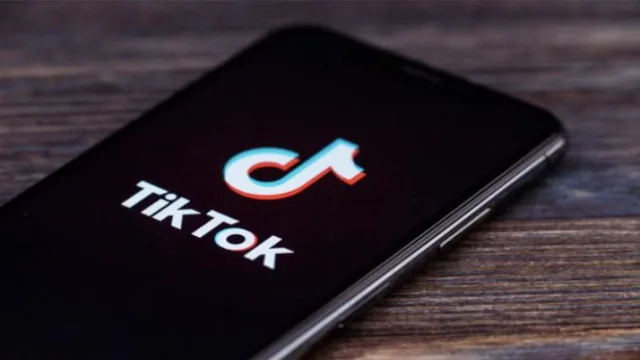 In which countries is TikTok banned from operating