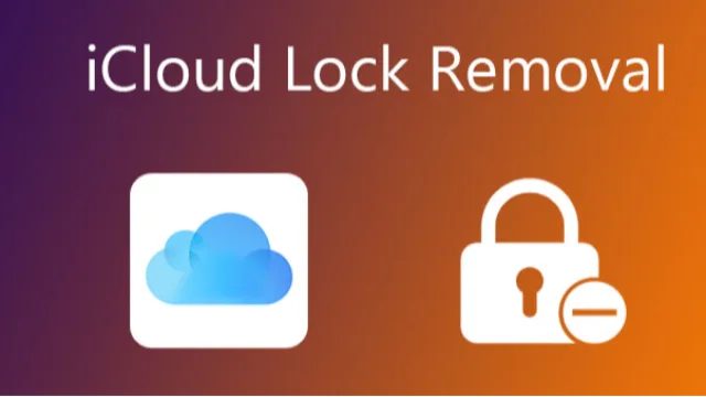 What is the difference between activated iCloud and unactivated iCloud Apple ID accounts?