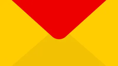 如何配置Yandex.ru邮箱SMTP、pop3及imap客户端参数