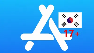 韩国苹果AppleID账号(已过17+年龄认证)可改资料 - 成品Apple ID | 独享 | 租用 | APP代购 | 带余额