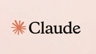 AI软件Claude Pro高级会员充值续费一个月pro版会员服务 - TG/油管/奈飞 | 全球APP | 会员代开业务
