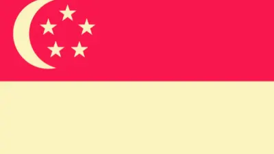 最新免费可用的新加坡苹果ID账号分享可下载免费APP