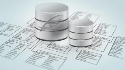 宝塔面板强制卸载mysql后数据库列表还在无法删除的处理办法