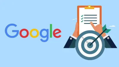 谷歌google企业账号跟个人账号有区别吗？