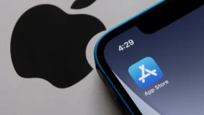 苹果appleid账号登录手机常见问题看了基本能解决你的99%种可能