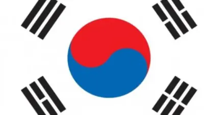 2026年最新分享一个免费可用的韩国苹果AppleID账号