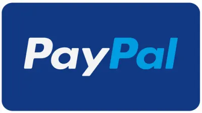 美国贝宝Paypal代付网购代付国际多币种代付 - TG/油管/奈飞 | 全球APP | 会员代开业务
