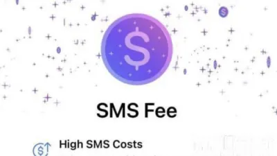 以反黑产滥用的名义，Telegram 对高风控地区号码实现收费注册