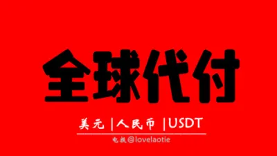 全球购物网站及APP代购代付支持美元人民币USDT等 - TG/油管/奈飞 | 全球APP | 会员代开业务