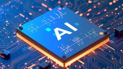 比较openai ChatGPT   谷歌AI  Gemini 以及 X的AI  grok优缺点以及他们各自的侧重点
